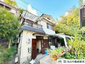 奈良県奈良市五条畑２丁目