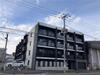 SーRESIDENCE医大南altier 3階 新築の賃貸物件