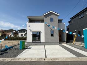 熊本県熊本市南区元三町１丁目