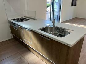 神奈川県横須賀市浦上台３丁目