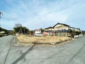 滋賀県高島市安曇川町田中