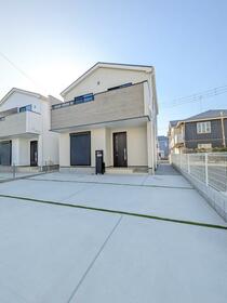 神奈川県藤沢市辻堂太平台１丁目