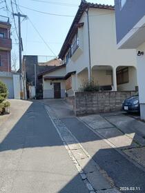 福岡県福岡市南区高宮４丁目