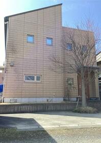 福島県会津若松市石堂町