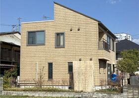 福島県会津若松市石堂町