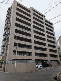 フレストスクエア名東神里