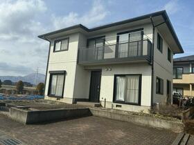 岩手県紫波郡紫波町紫波中央駅前３丁目