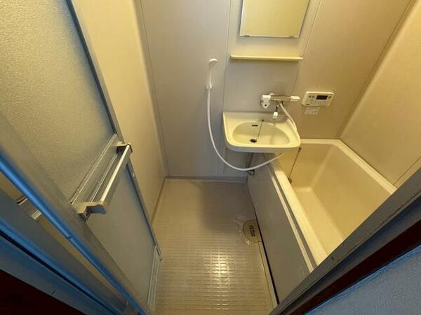 apartment 埼玉県入間郡越生町越生東３丁目
地図を見る