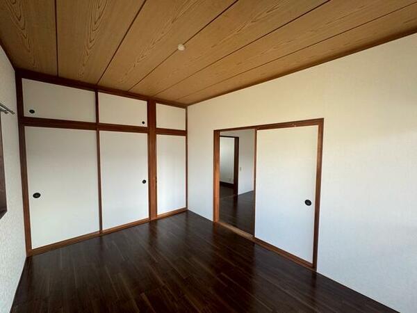 apartment 埼玉県入間郡越生町越生東３丁目
地図を見る