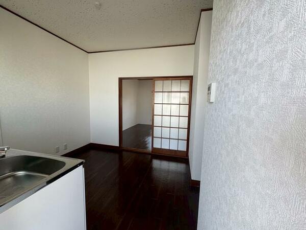 apartment 埼玉県入間郡越生町越生東３丁目
地図を見る