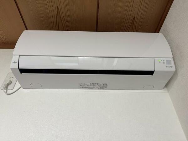 apartment 埼玉県入間郡越生町越生東３丁目
地図を見る