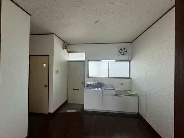 apartment 埼玉県入間郡越生町越生東３丁目
地図を見る