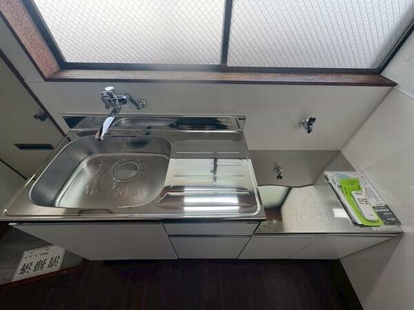 apartment 埼玉県入間郡越生町越生東３丁目
地図を見る