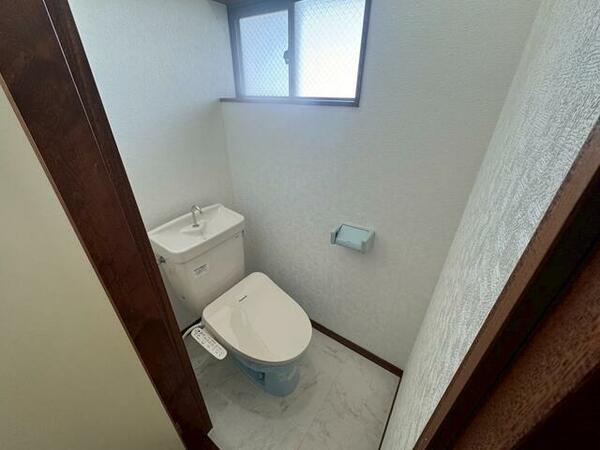 apartment 埼玉県入間郡越生町越生東３丁目
地図を見る