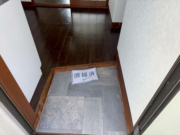 apartment 埼玉県入間郡越生町越生東３丁目
地図を見る