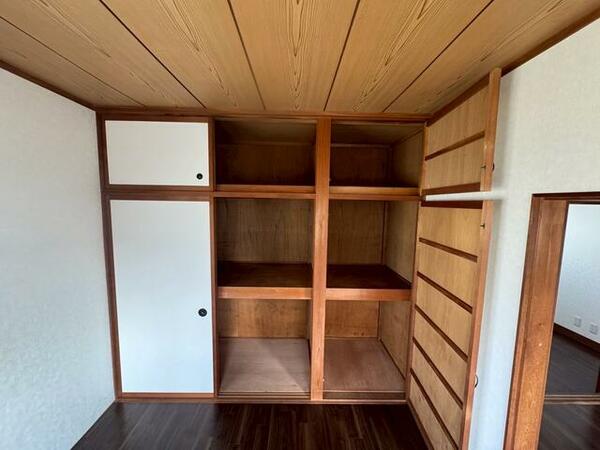 apartment 埼玉県入間郡越生町越生東３丁目
地図を見る