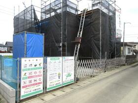 徳島県板野郡藍住町勝瑞字西勝地