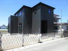徳島県板野郡藍住町勝瑞字西勝地