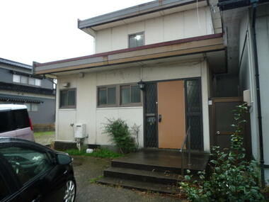 間取り：217001232468