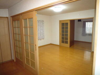 代表画像_外観@217001232468