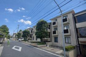 ソフトタウン石神井台