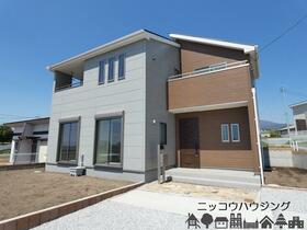 群馬県前橋市鼻毛石町