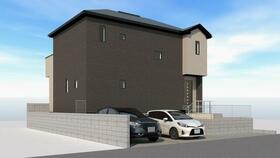 滋賀県大津市月輪５丁目