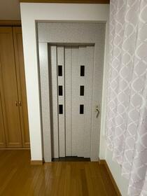 兵庫県西宮市上田東町