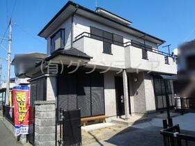 埼玉県比企郡小川町大字小川