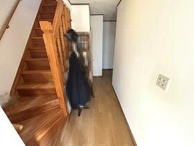 Image 21