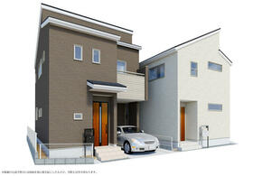 埼玉県春日部市中央５丁目