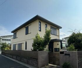 岐阜県岐阜市錦町６丁目