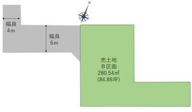 宮城県東松島市矢本字下浦