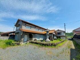 岡山県井原市木之子町