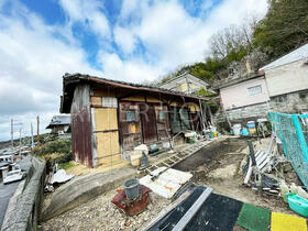 滋賀県大津市稲津２丁目
