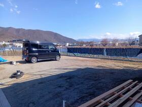 山梨県甲府市里吉２丁目