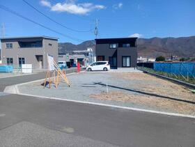山梨県甲府市里吉２丁目