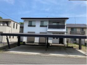 栃木県宇都宮市宝木本町