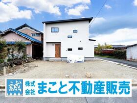 奈良県北葛城郡広陵町大字南郷