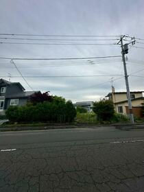 北海道勇払郡安平町早来栄町