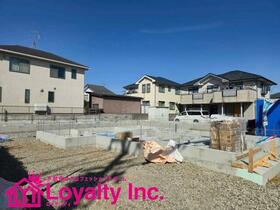 福島県福島市太平寺字古内