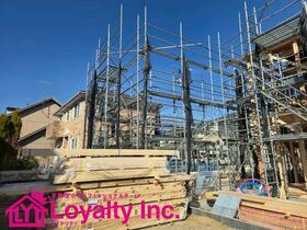 福島県福島市太平寺字古内