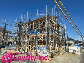 福島県福島市太平寺字古内