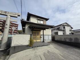 福岡県飯塚市伊岐須