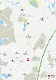 福岡県久留米市上津町