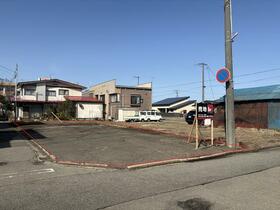 秋田県秋田市土崎港中央６丁目