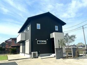 千葉県香取市三ノ分目