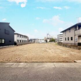 愛知県名古屋市北区中味鋺３丁目