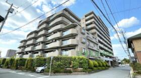 栃木県宇都宮市中今泉５丁目