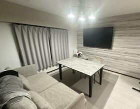 福岡県北九州市門司区藤松３丁目